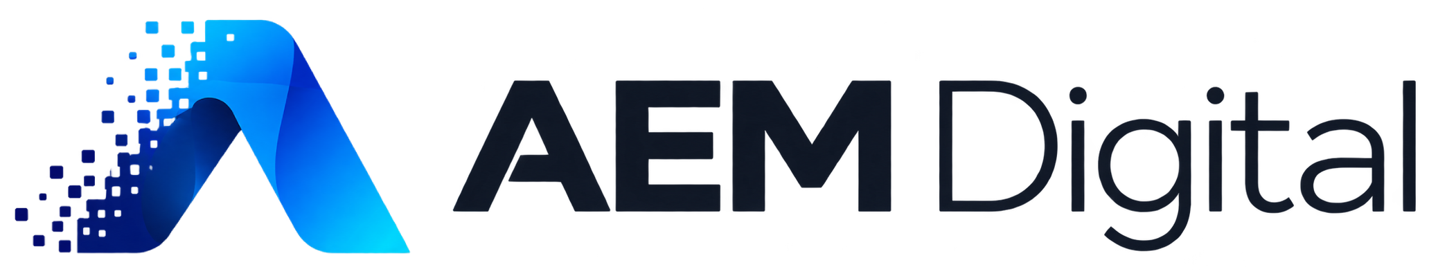 AEM Digital
