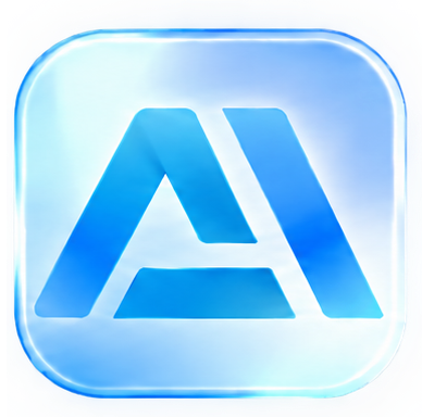 AEM Marketing
