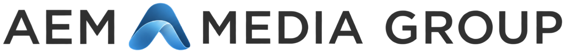 AEM Media Group