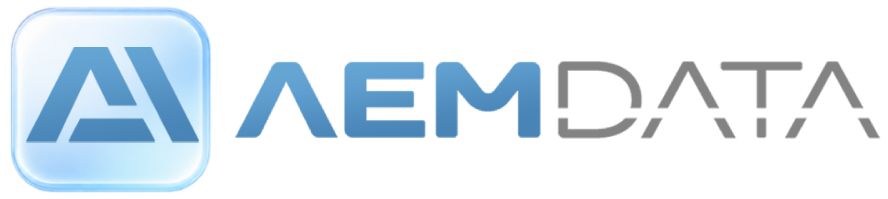 AEM Data