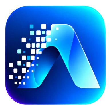 AEM Digital