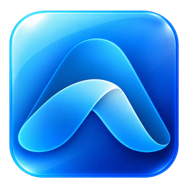 AEM Media